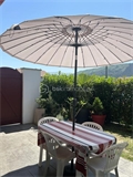 Photo numero 47913670 du bien UBI478299386